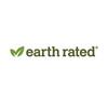 Earth Rated 